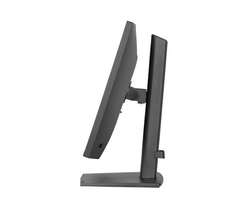 IIYAMA XB2493HSU-B1 24inch IPS FHD