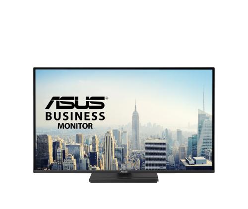 ASUS VA27AQSE 27inch IPS QHD