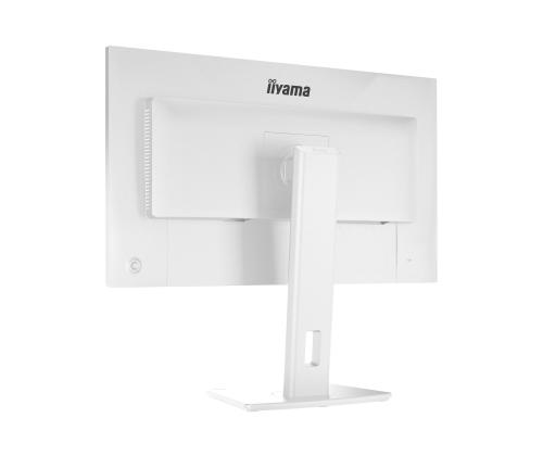 IIYAMA XB2797QSU-W1 27inch WHITE IPS