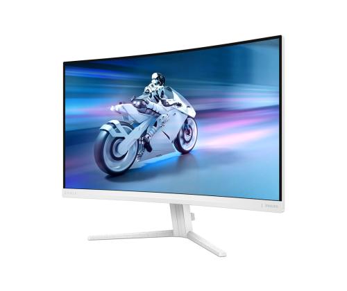 PHILIPS 27M2C5201L/00 27inch FHD