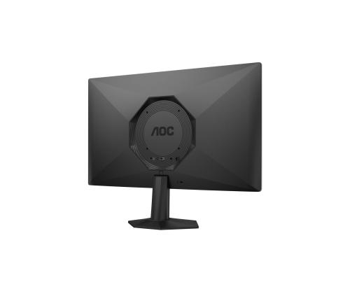 AOC 24G50F Gaming G50 23.8inch 180Hz OC