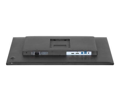IIYAMA XB2792QSU-B1 27inch IPS 4-side
