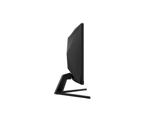 AOC CU34B3E 34inch Curved 21:9 VA 120Hz