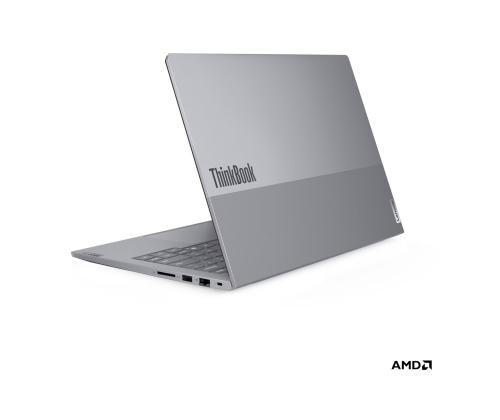 LENOVO TB 14 G9 R7-250 14in 32GB 512GB