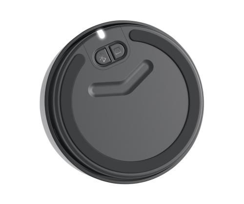 LOGI Z407 BT Computer Spk wireless