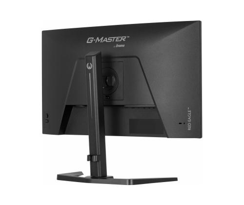 IIYAMA GB2771HSU-B1 27inch Fast IPS Gami
