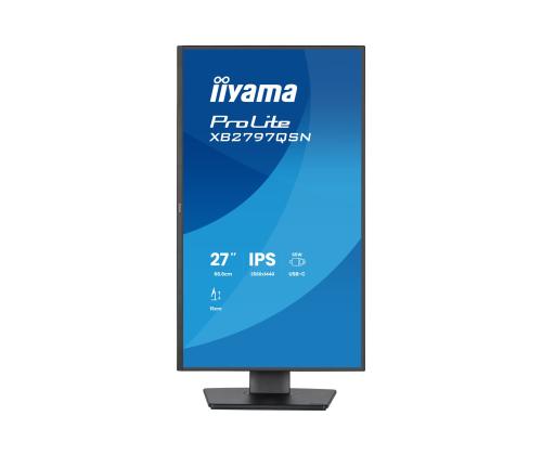 IIYAMA XB2797HSN-B1 27inch IPS-panel
