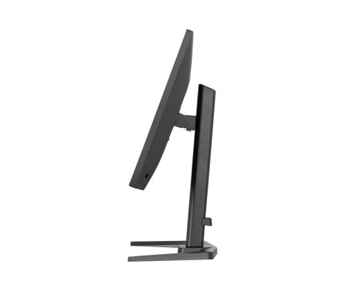 IIYAMA GB2741QSU-B1 27inch IPS Gaming