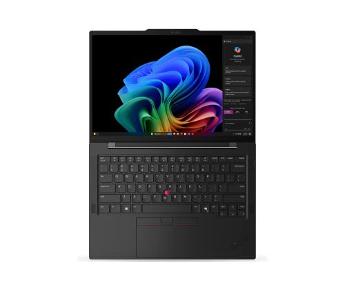 LENOVO T14s G6 U7-258V LNL 32GB 512GB