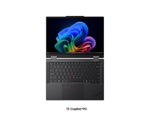 LENOVO T14s 2in1 G2 U5-325 14inch 32GB