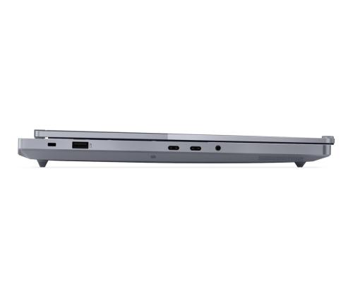 LENOVO TB 16p G6 R9-8940HX 16in 32GB 1TB
