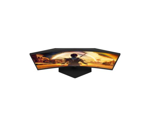 AOC Gaming C27G42ZE 27i FHD 16:9 Fast VA