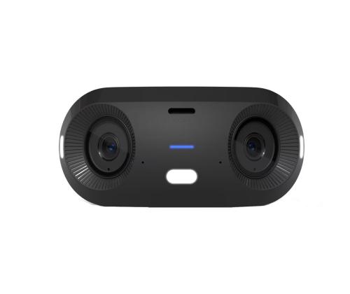 UBIQUITI UVC-G6-180-B INDOOR/OUTDOOR