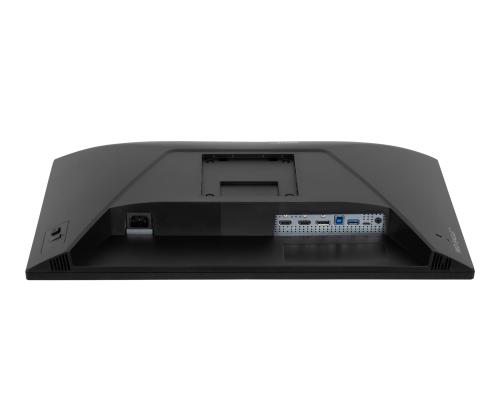 IIYAMA GB2471HSU-B1 24inch Fast IPS Gami