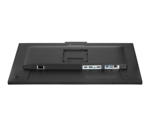 IIYAMA XB2797QSNPH-B1 27inch IPS QHD