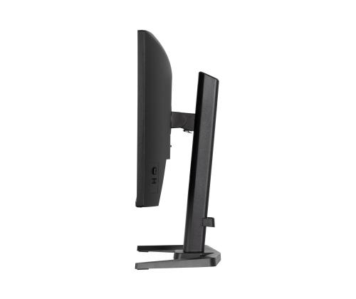 IIYAMA GB2471HS-B1 24inch Fast IPS Gamin