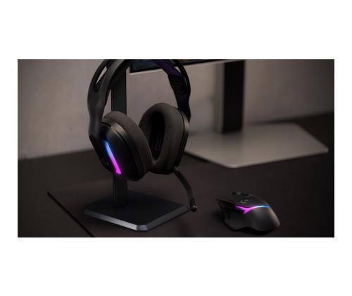 LOGI G522 Headset PC VOSS CDM/Mixed