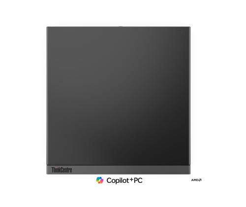 LENOVO TC Neo 55q G6 R AI 5 330 32/512GB