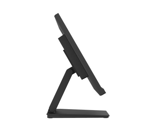 IIYAMA T2454MSC-B3AG 24inch InCell PCAP