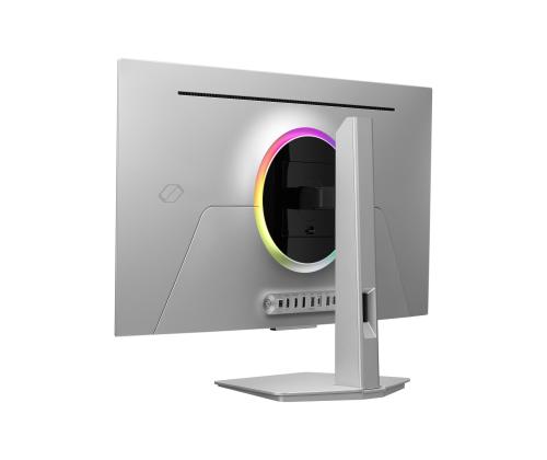 SAMSUNG Odyssey G8 32inch OLED