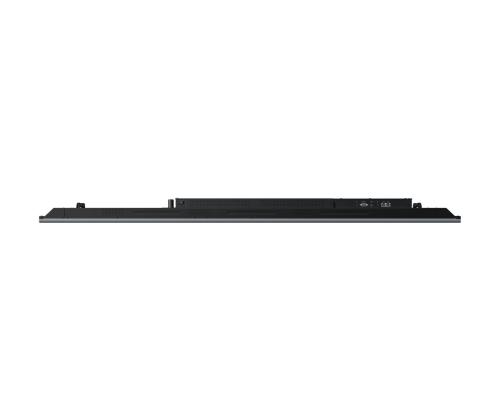 SAMSUNG WAFX-P Eboard WA75FX-P 75inch