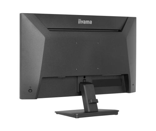 IIYAMA X2493HSU-B1 24inch IPS FHD