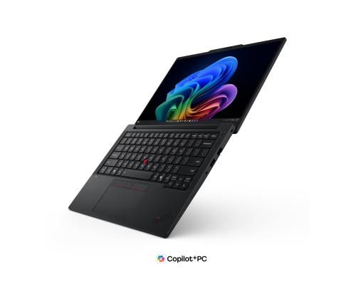 LENOVO T14 G7 U5-325 PTL 16GB 512GB