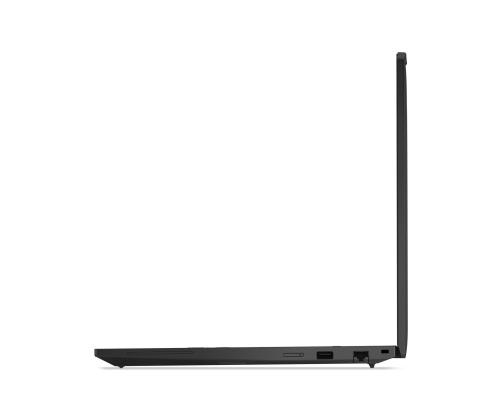 LENOVO T16 G4 U7-258V 16in 32GB 512GB