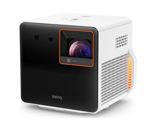 BENQ X3100I 3300ANSI LED 4K projector
