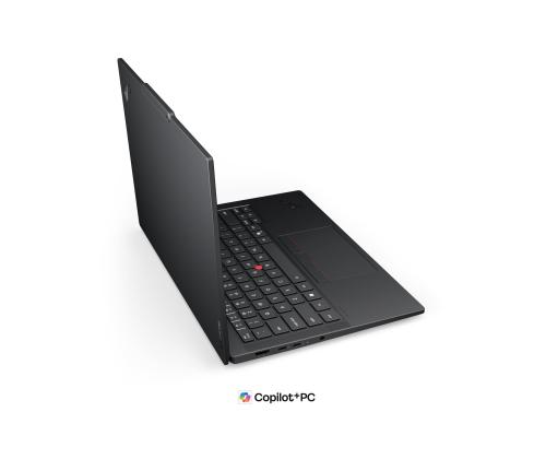 LENOVO T14s G7 U5-325 PTL 32GB/512 Blue