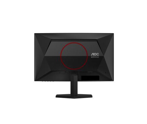 AOC Gaming C24G42FE 23.6i FHD 16:9 VA