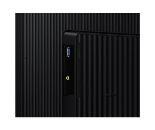 SAMSUNG LS27D700EAUXEN 27i UHD IPS 60Hz