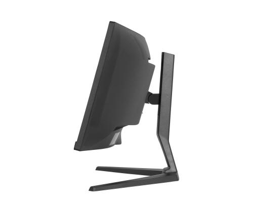 IIYAMA XCB4594DQSU-B1 44.5inch UW Curved