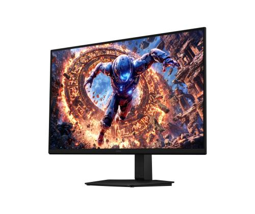 SAMSUNG Odyssey G8 G80HS 32inch IPS 6K