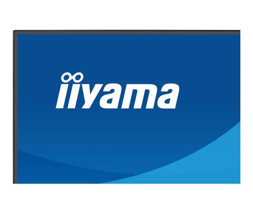 IIYAMA XB2791HS-B1 27inch IPS