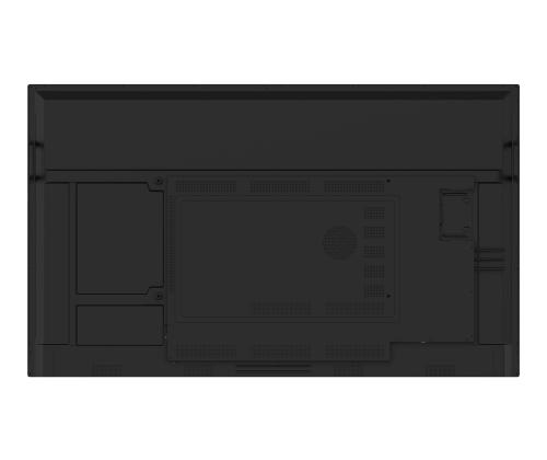 IIYAMA 75inch iiWare21E EDLA