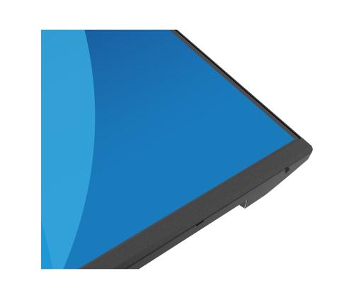IIYAMA XB2793QSU-B1 27inch IPS