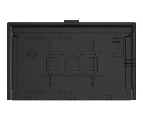 IIYAMA TE5513A-B2AG 55inch iiWare21E