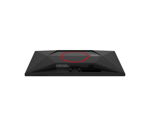 AOC 27G4HRE 27inch FHD FAST IPS 200Hz