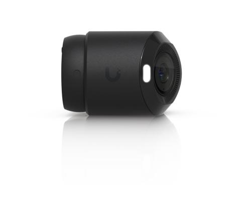 UBIQUITI UVC-G6-180-B INDOOR/OUTDOOR