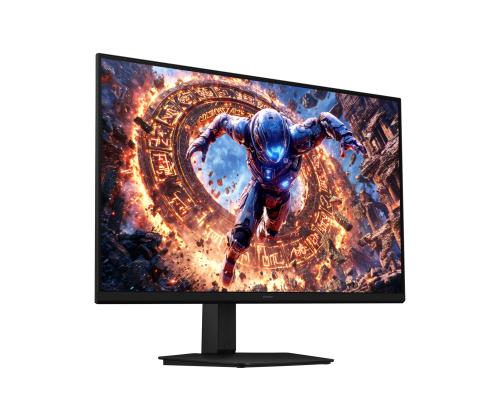 SAMSUNG Odyssey G8 G80HS 32inch IPS 6K