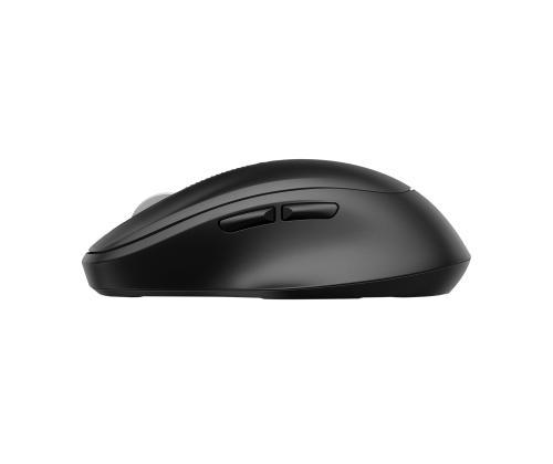 HP 515 UF RECHBL Wireless Mouse EMEA-INT