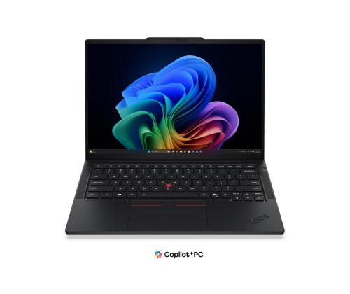 LENOVO T14s G7 U5-325 PTL 32GB/512 Blue