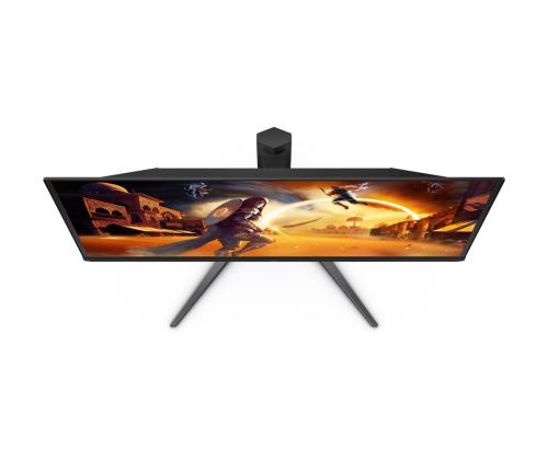 AOC Q27G4ZD 27inch QD-OLED QHD