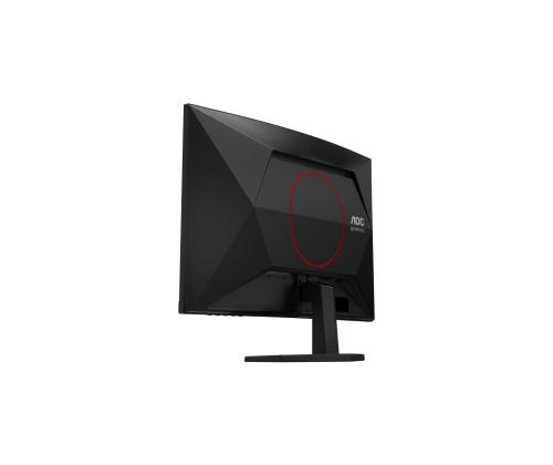 AOC Gaming C27G42ZE 27i FHD 16:9 Fast VA