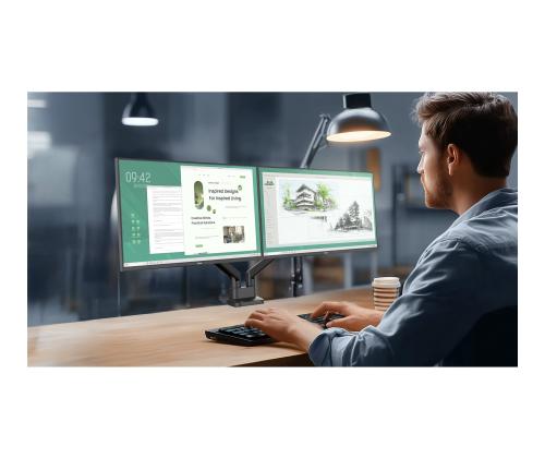 IIYAMA XB2493HSU-B1 24inch IPS FHD