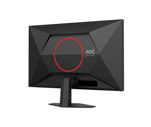 AOC 27G4HRE 27inch FHD FAST IPS 200Hz