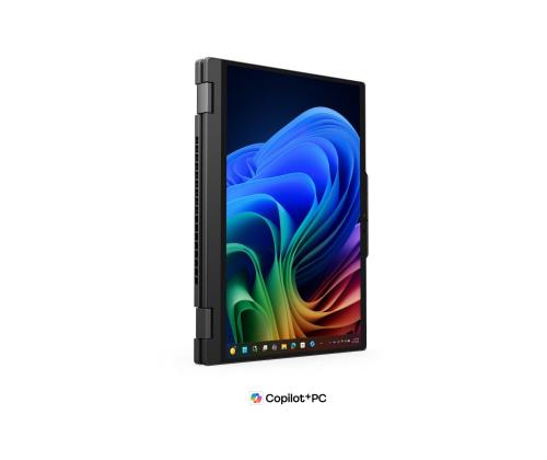 LENOVO T14s 2in1 G2 U5-325 14inch 32GB