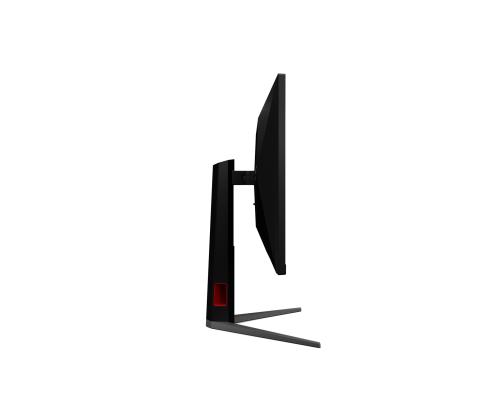 AOC U32G4U Monitor gaming 31.5inch