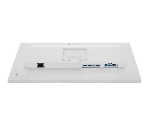 IIYAMA XB2797QSNP-W1 27inch IPS QHD